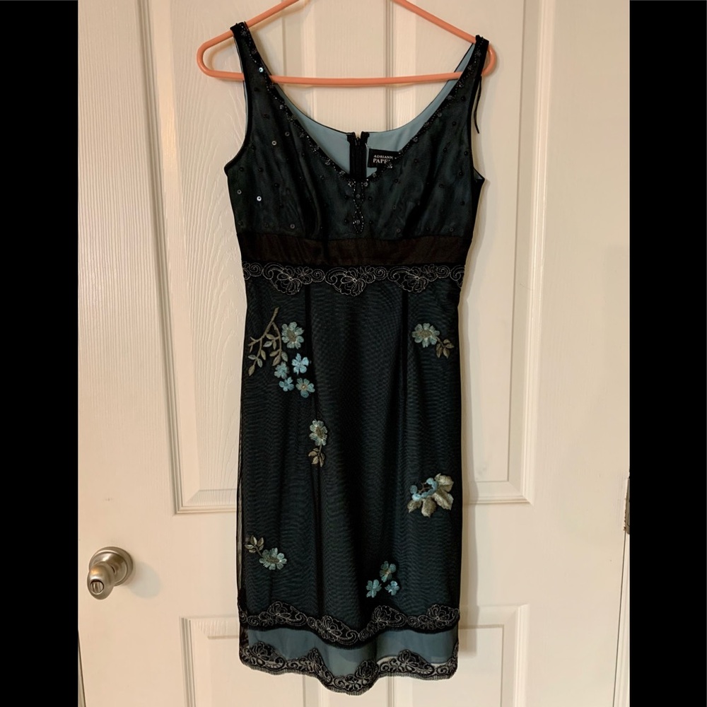 Brand New, never worn.